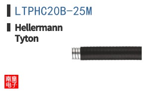 LTPHC20B-25M