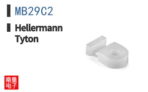 MB29C2
