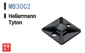 MB30C2