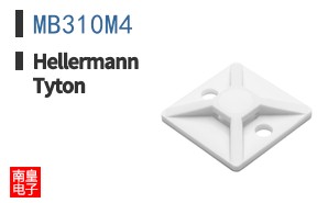MB310M4