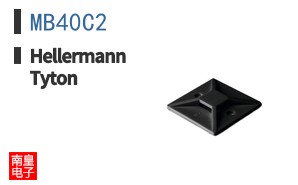 MB40C2