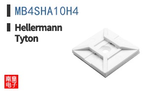 MB4SHA10H4