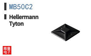 MB50C2