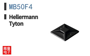 MB50F4