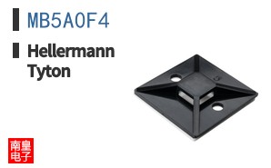 MB5A0F4