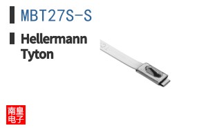 MBT27S-S