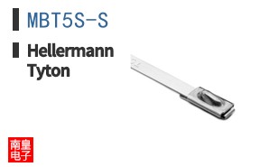 MBT5S-S