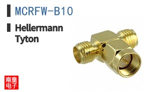 MCRFW-B10