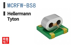 MCRFW-BS8