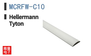 MCRFW-C10