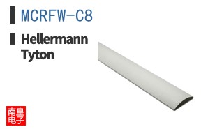 MCRFW-C8
