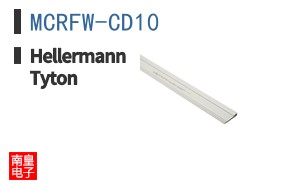 MCRFW-CD10