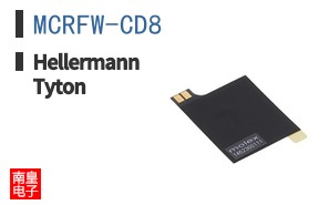 MCRFW-CD8