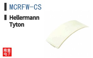 MCRFW-CS