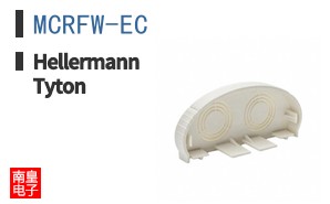 MCRFW-EC