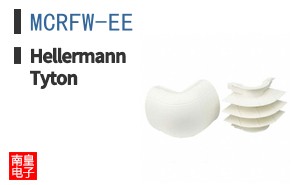 MCRFW-EE