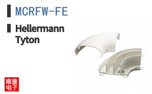 MCRFW-FE
