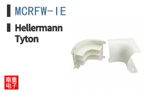 MCRFW-IE