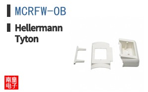MCRFW-OB