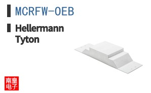 MCRFW-OEB