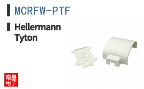 MCRFW-PTF