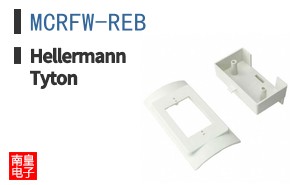 MCRFW-REB