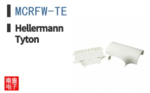 MCRFW-TE
