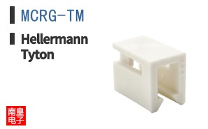 MCRG-TM