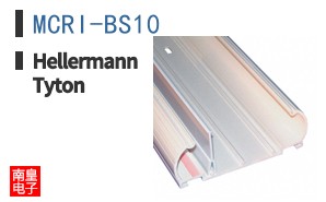 MCRI-BS10