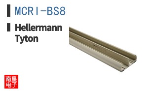 MCRI-BS8