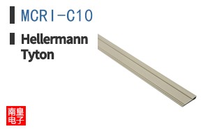 MCRI-C10