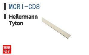MCRI-CD8