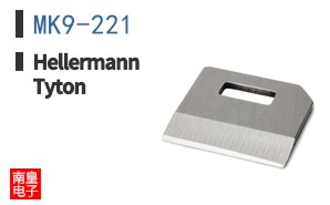 MK9-221