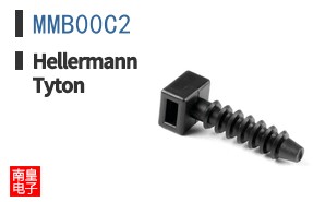 MMB00C2