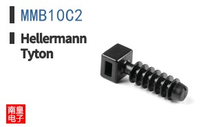 MMB10C2