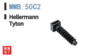MMB.50C2