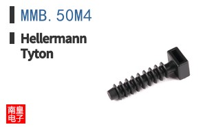 MMB.50M4