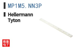 MP1M5.NN3P