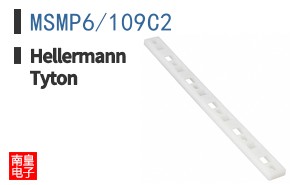 MSMP6/109C2