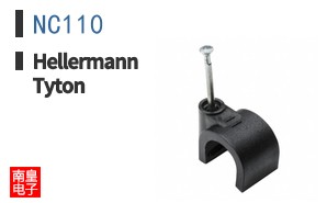 NC110