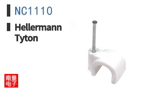 NC1110