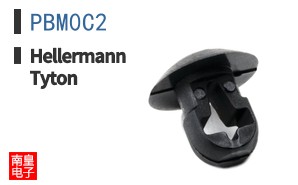 PBM0C2