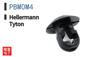 PBM0M4