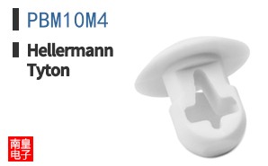 PBM10M4