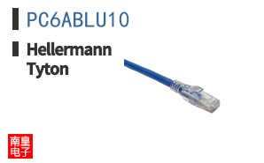 PC6ABLU10