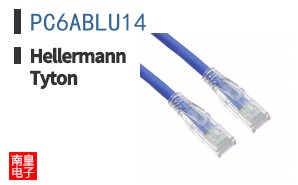 PC6ABLU14