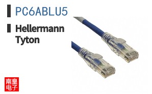 PC6ABLU5