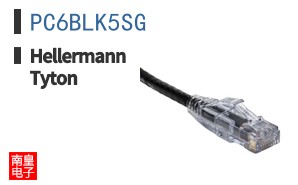 PC6BLK5SG