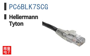 PC6BLK7SCG