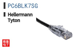 PC6BLK7SG